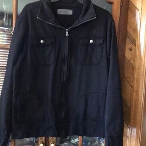 ♥️♥️Gap, men’s XL jacket♥️♥️